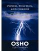 Power, Politics and Change - 9780312595463-thumb