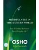 Mindfulness in the Modern World - 9780312595517-thumb