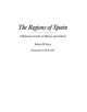 The Regions of Spain - 9780313292248-thumb