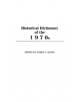 Historical Dictionary of the 1970s - 9780313305436-thumb