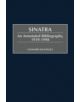 Sinatra - 9780313308291-thumb