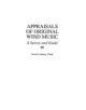 Appraisals of Original Wind Music - 9780313309069-thumb