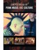 Encyclopedia of Punk Music and Culture - 9780313333408-thumb