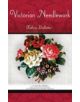 Victorian Needlework - 9780313386602-thumb