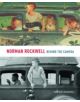 Norman Rockwell: Behind The Camera - 9780316006934-thumb