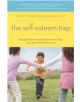 The Self-esteem Trap - 9780316013123-thumb