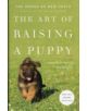 The Art Of Raising A Puppy - 9780316083270-thumb