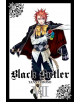 Black Butler, Vol. 7-thumb