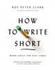 How to Write Short - 9780316204323-thumb