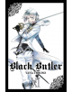 Black Butler, Vol. 11-thumb