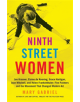 Ninth Street Women: Lee Krasner, Elaine de Kooning, Grace Hartigan, Joan Mitchell, and Helen Frankenthaler - 9780316226172-thumb