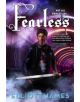 Fearless - 9780316253444-thumb