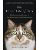 The Inner Life of Cats - 9780316262903-thumb