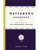 The Wayfarer's Handbook - 9780316271349-thumb