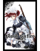 Black Butler, Vol. 22-thumb