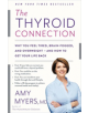 The Thyroid Connection - 9780316272858-thumb