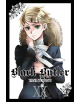 Black Butler, Vol. 20-thumb