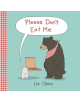 Please Don't Eat Me - 9780316315258-thumb