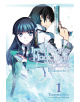 The Irregular at Magic High School, Vol. 1 (Light Novel)-thumb