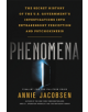 Phenomena - 9780316349352-thumb