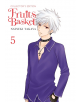 Fruits Basket Collector's Edition, Vol. 5-thumb