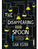 The Disappearing Spoon - 9780316388276-thumb