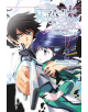 The Irregular at Magic High School, Vol. 2 (Light Novel)-thumb