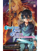 Sword Art Online, Vol. 15 (light novel) - 9780316390491-thumb