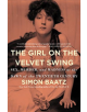 The Girl on the Velvet Swing - 9780316396660-thumb