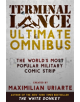 Terminal Lance Ultimate Omnibus - 9780316412247-thumb