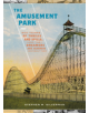 The Amusement Park - 9780316416481-thumb