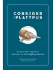 Consider the Platypus - 9780316418393-thumb