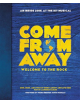 Come From Away: Welcome to the Rock - 9780316422222-thumb