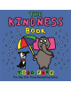 The Kindness Book - 9780316423816-thumb