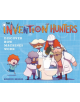 The Invention Hunters Discover How Machines Work - 9780316436793-thumb