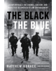 The Black and the Blue - 9780316440097-thumb