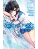 Strike the Blood, Vol. 10 (light novel) - 9780316442121-thumb