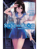 Strike the Blood, Vol. 11 (light novel) - 9780316442145-thumb