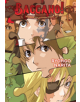 Baccano!, Vol. 10 (light novel) - 9780316442367-thumb