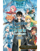 Sword Art Online Calibur - 9780316442565-thumb