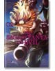 The Saga of Tanya the Evil, Vol. 2 (manga)-thumb