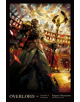 Overlord, Vol. 10 (light novel) - 9780316444989-thumb