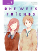 One Week Friends, Vol. 7 - 9780316447539-thumb