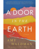 A Door in the Earth - 9780316451574-thumb