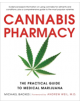 Cannabis Pharmacy - 9780316464185-thumb