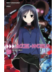 Accel World, Vol. 12 - 9780316466073-thumb