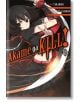 Akame ga Kill!, Vol. 13-thumb