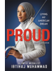 Proud (Young Readers Edition) - 9780316477048-thumb