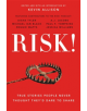 Risk! - 9780316478281-thumb