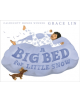 A Big Bed for Little Snow - 9780316478366-thumb